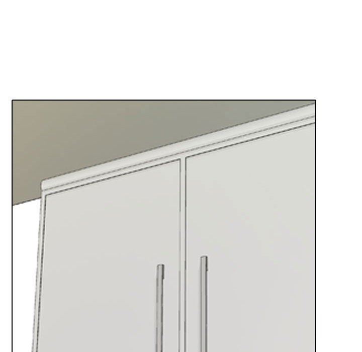 同事換換愛第111話