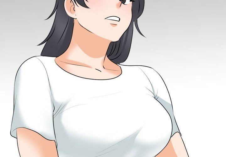 同事換換愛第112話