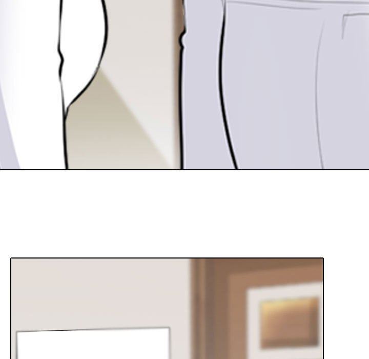 同事換換愛第112話