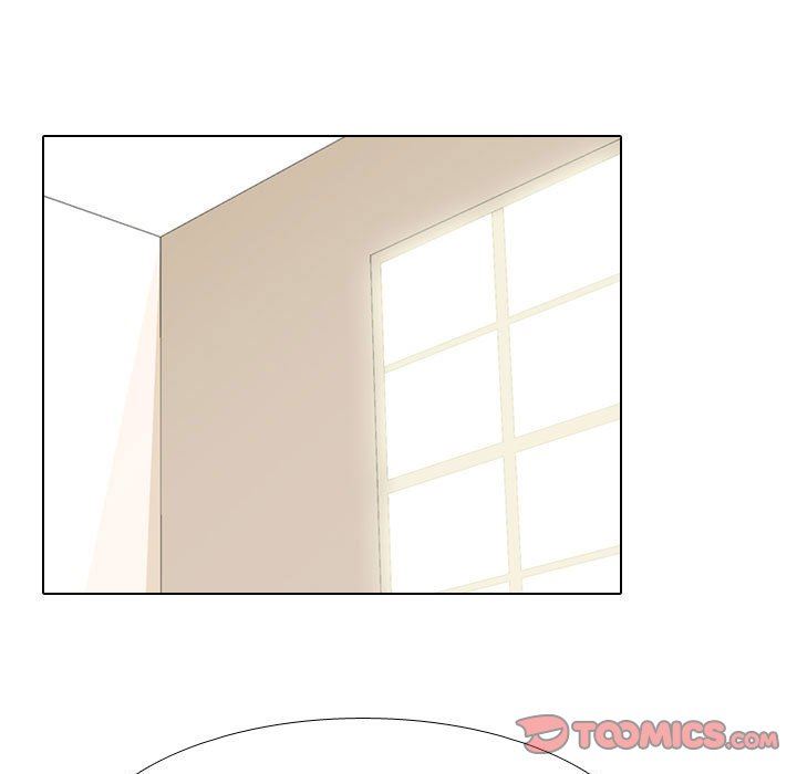 同事换换爱第112话