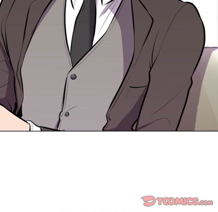 同事換換愛第112話