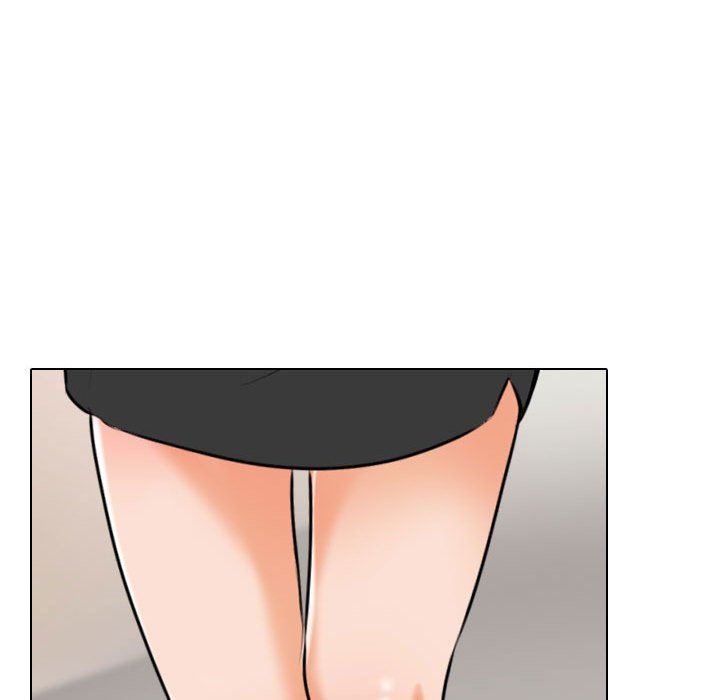 同事换换爱第112话