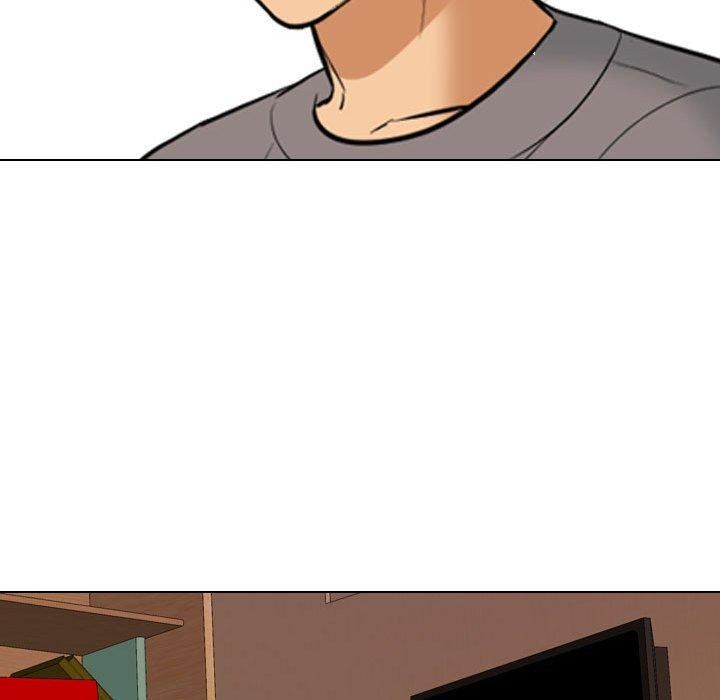 同事换换爱第124话