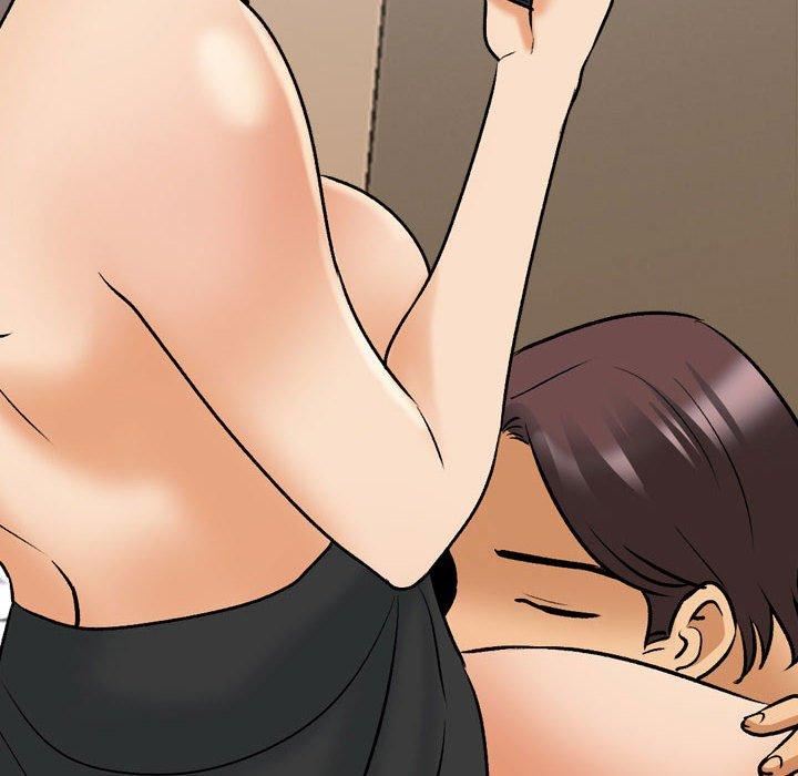 同事換換愛第132話