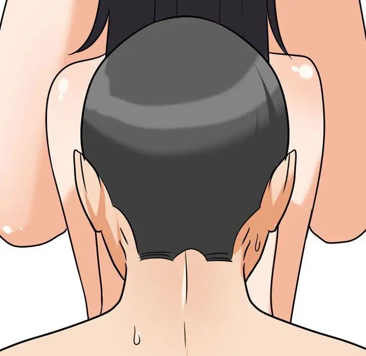 同事換換愛第134話