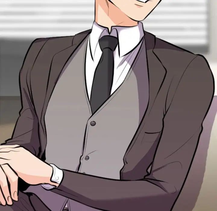 同事换换爱第136话