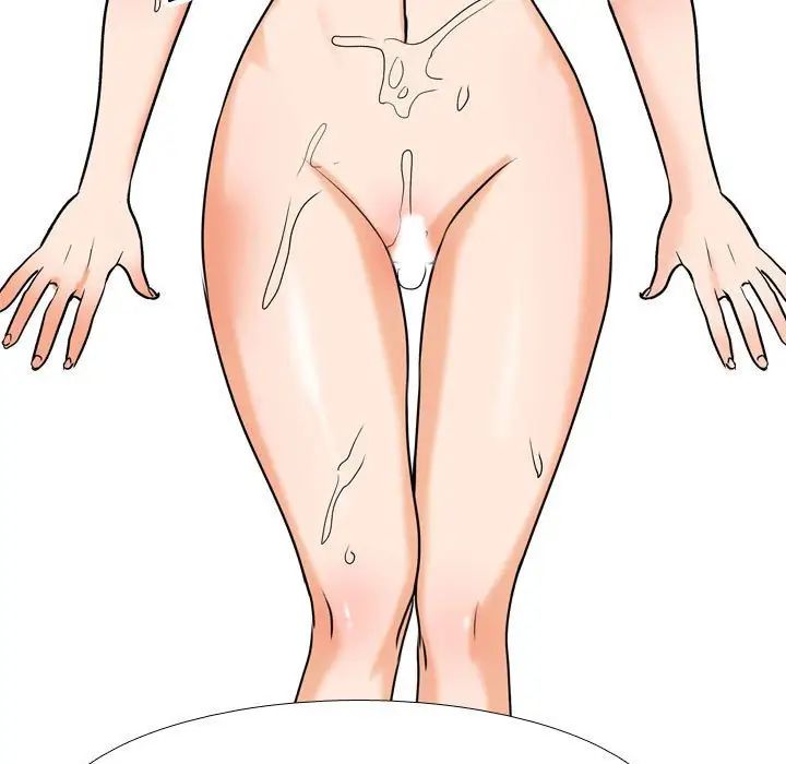 同事換換愛第136話