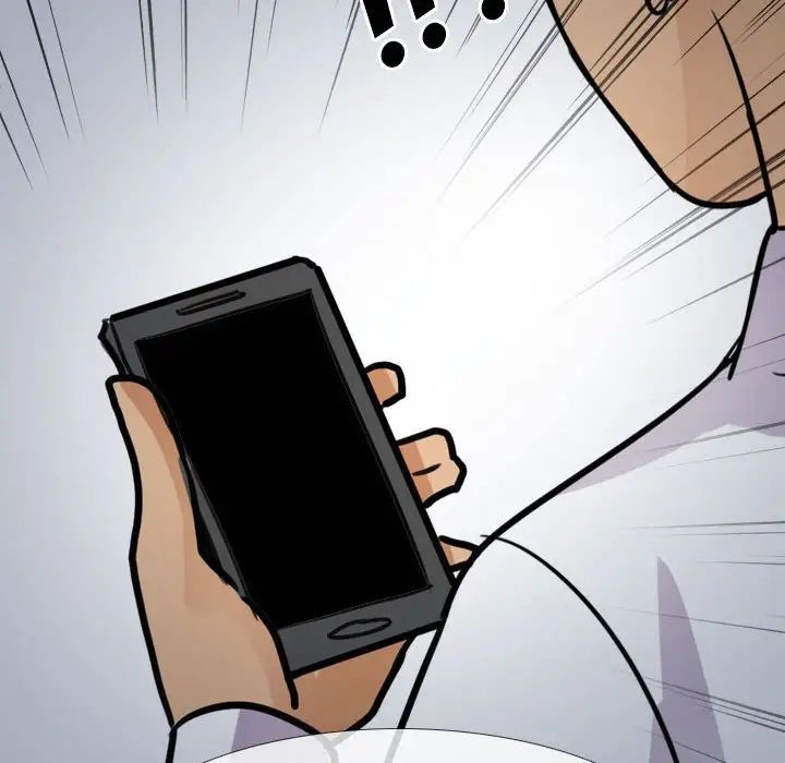 同事换换爱第140话