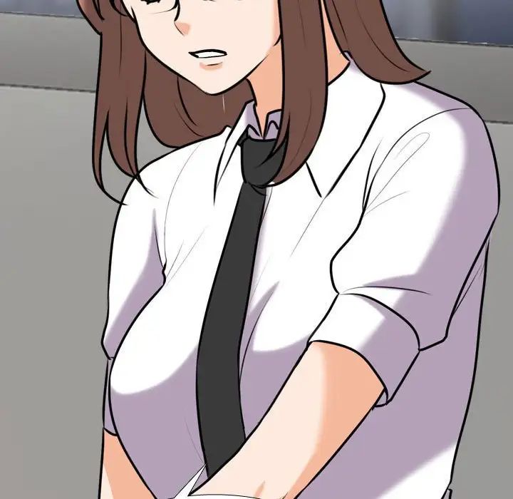 同事换换爱第140话