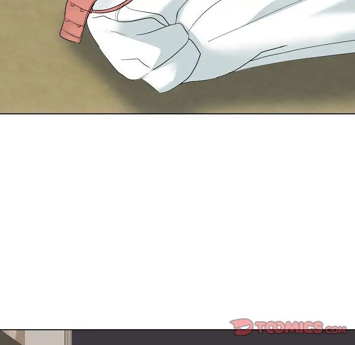 同事换换爱第140话