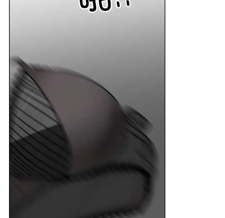 同事换换爱第142话