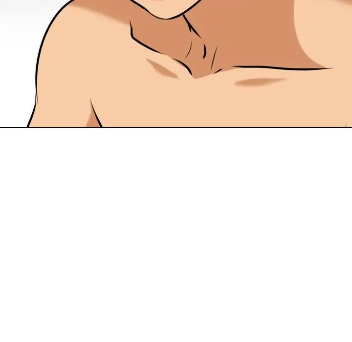 同事换换爱第143话