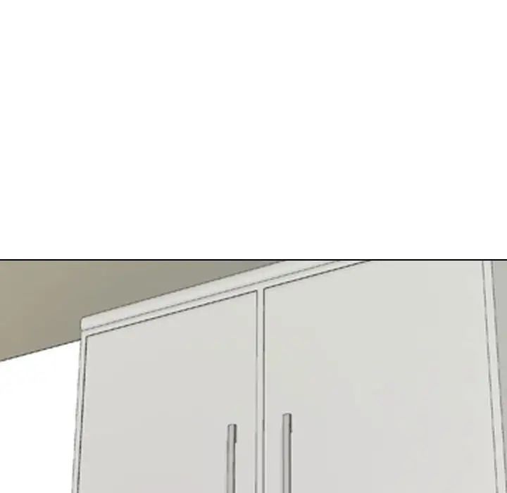 同事換換愛第144話