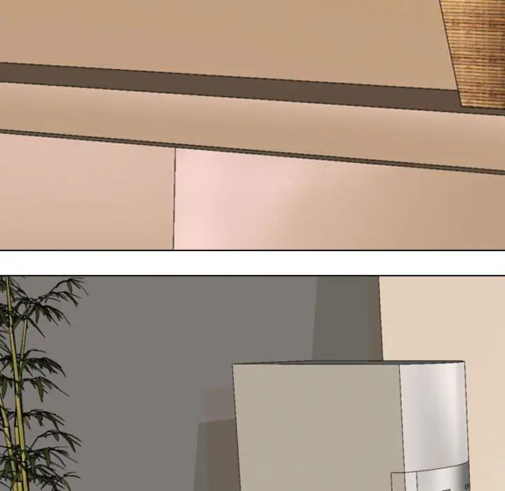 同事換換愛第146話