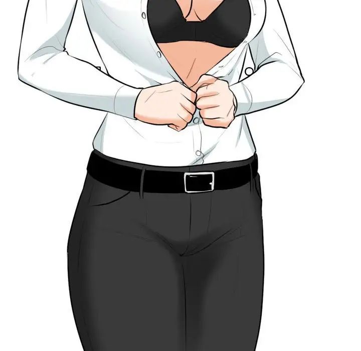 同事换换爱第146话