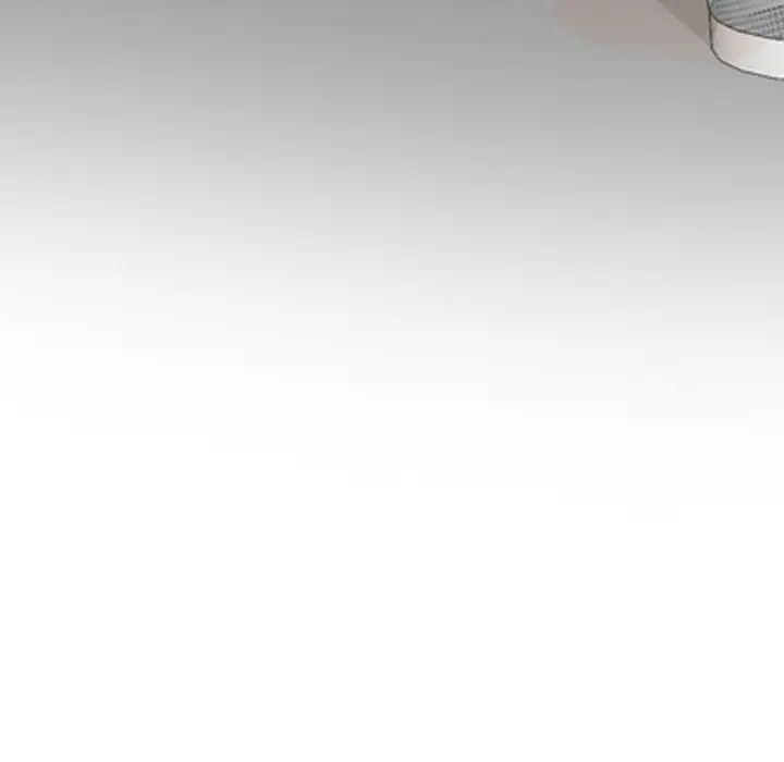 同事换换爱第149话