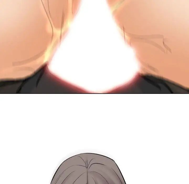 同事换换爱第156话