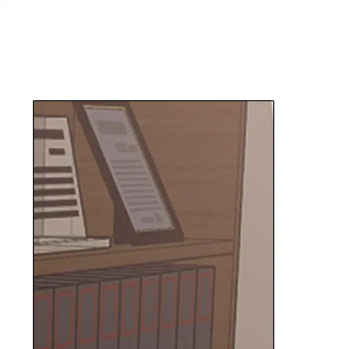 同事换换爱第156话