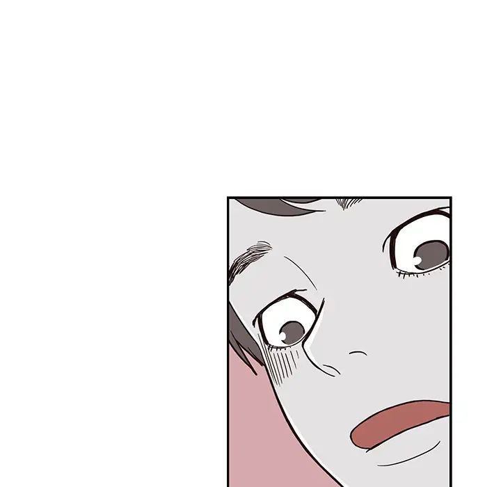 去他的女校第14话