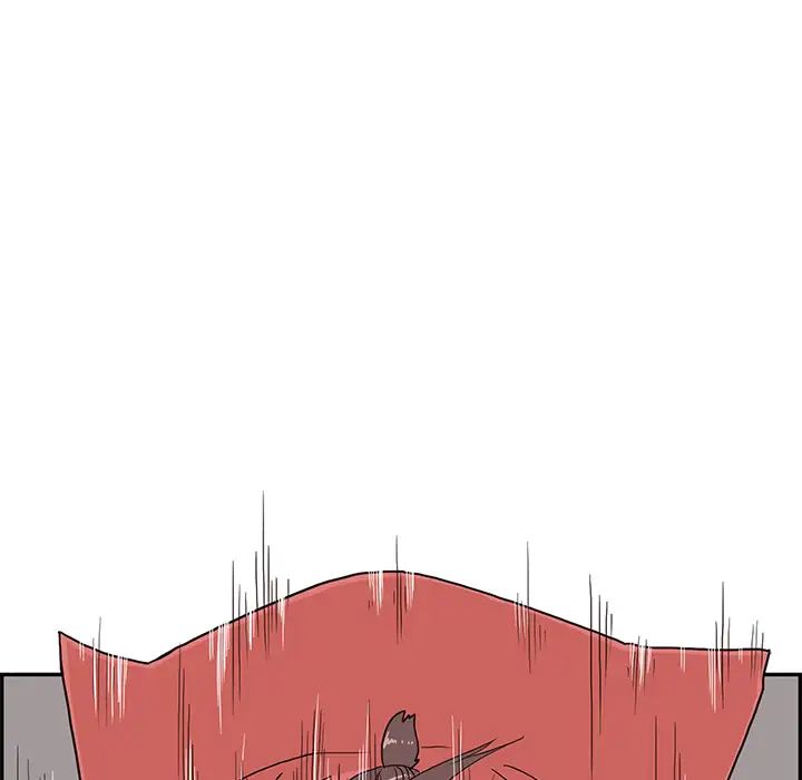 去他的女校第14话