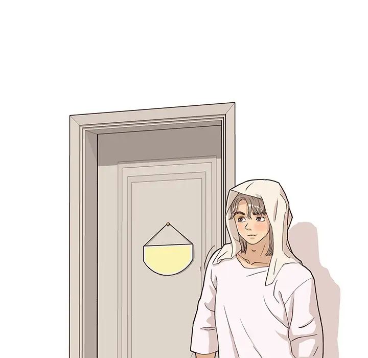 去他的女校第20话