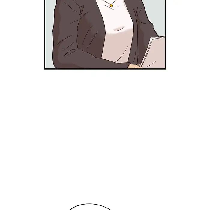 去他的女校第25话