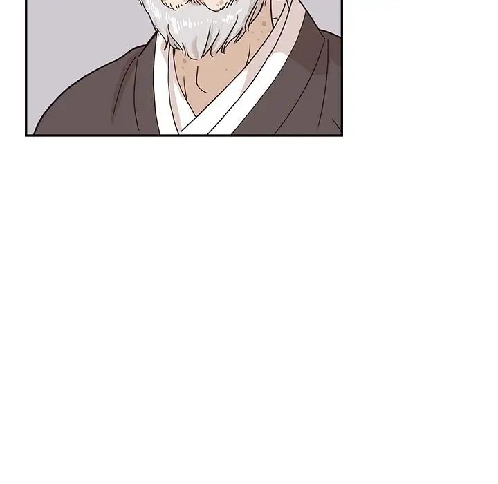 去他的女校第27话