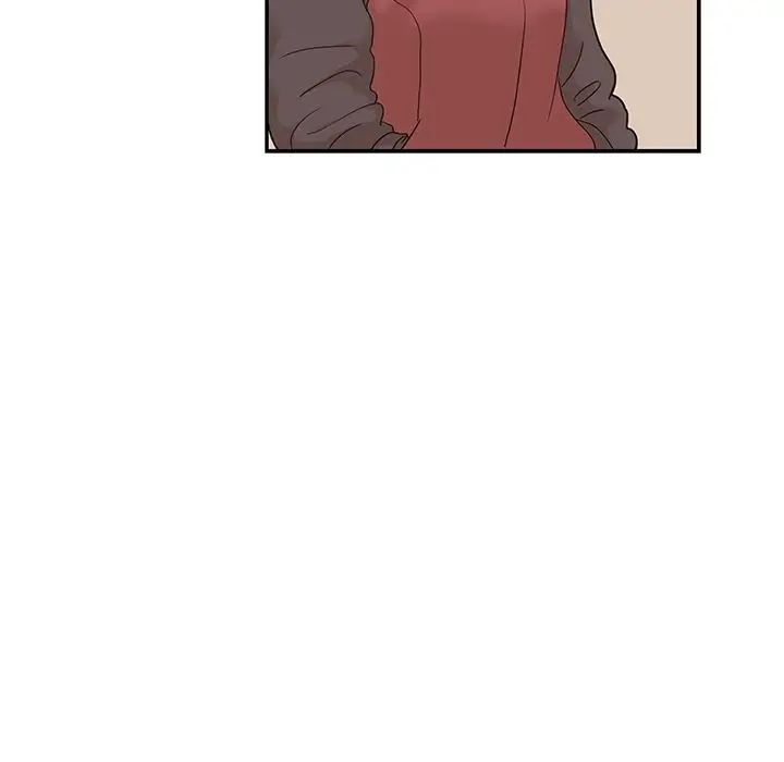 去他的女校第36话