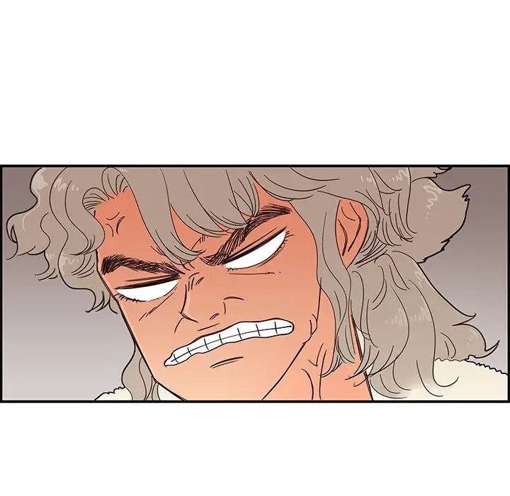 去他的女校第36话