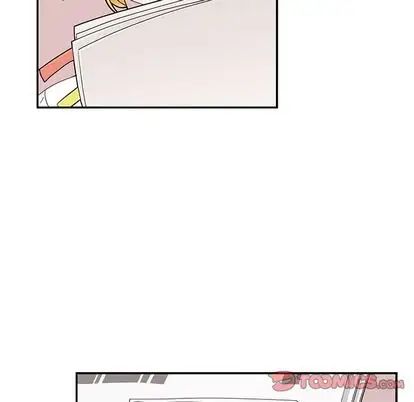 去他的女校第47话