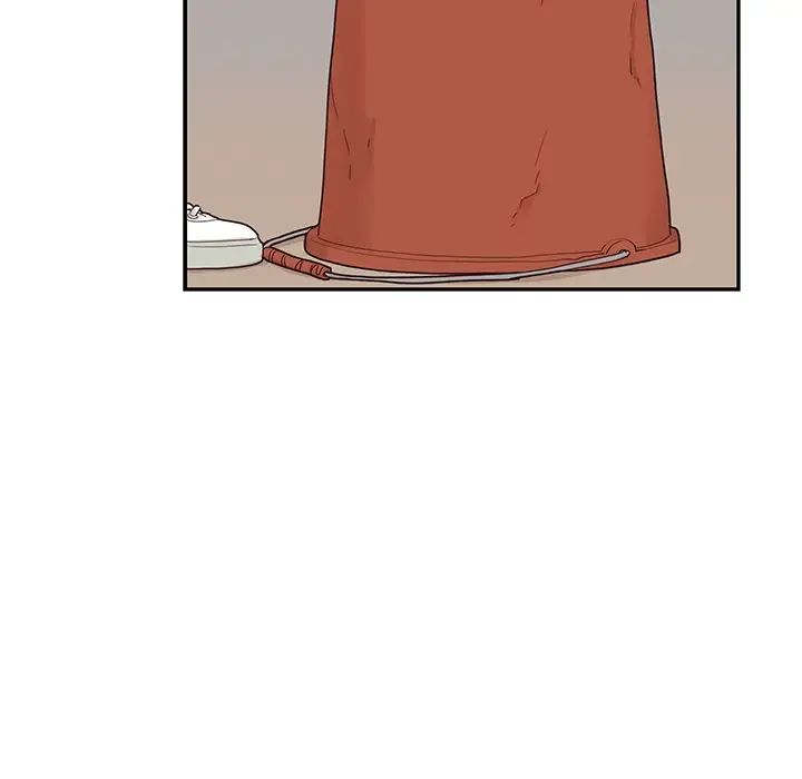 去他的女校第61话