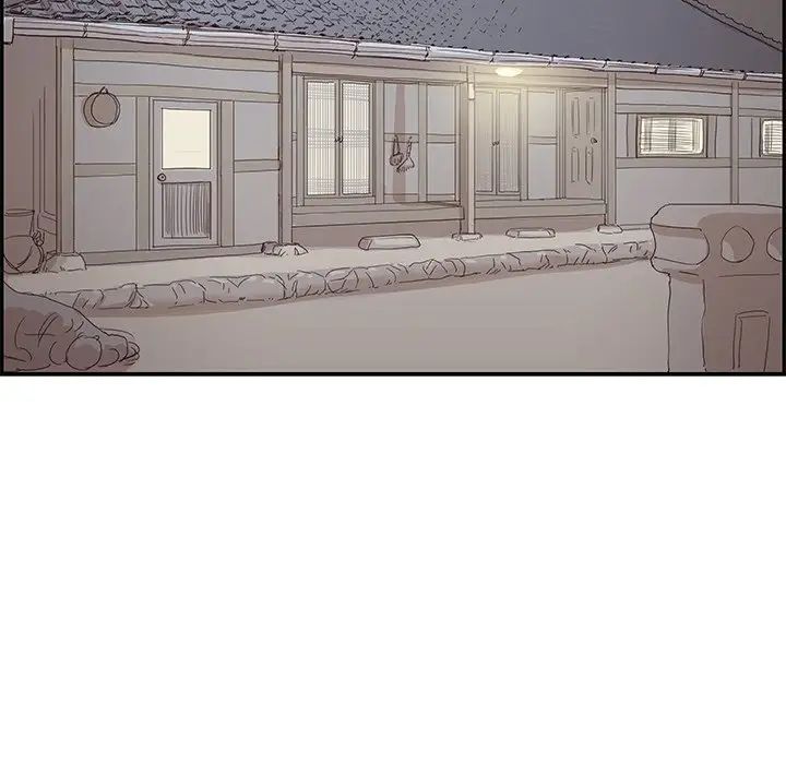 去他的女校第64话