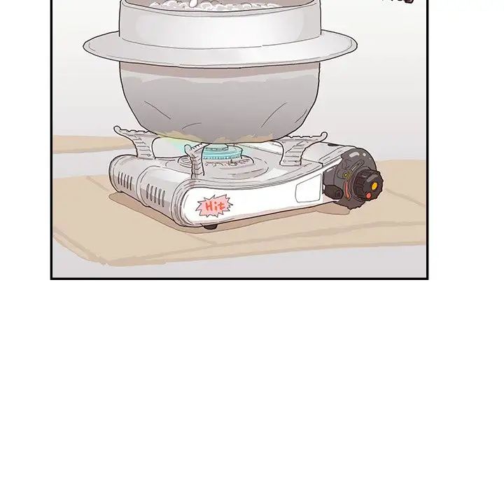 去他的女校第111話