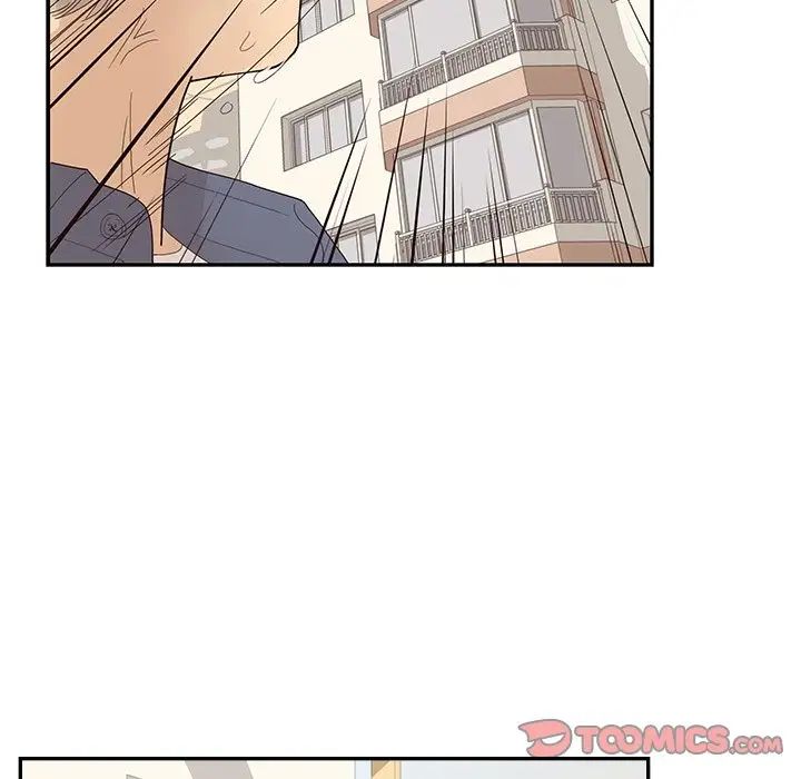 去他的女校第120话