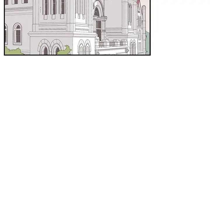 去他的女校第130話