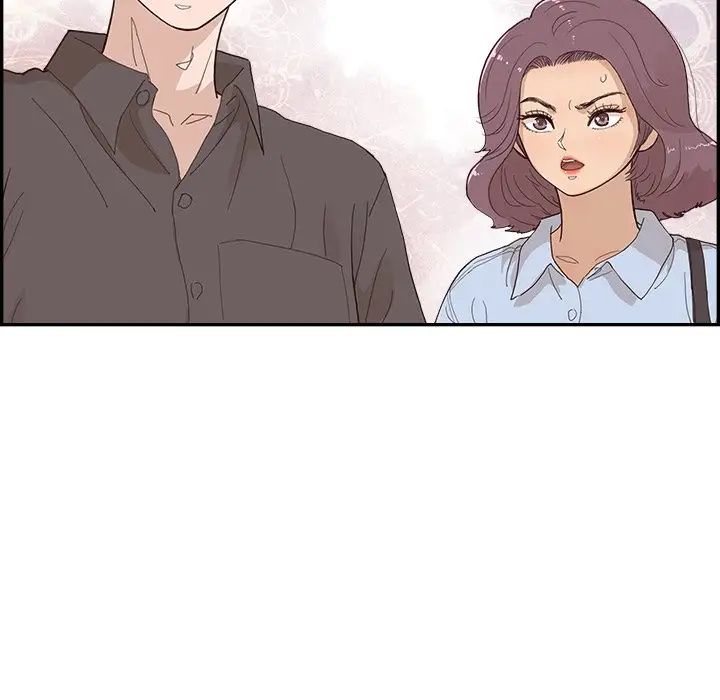 去他的女校第140話