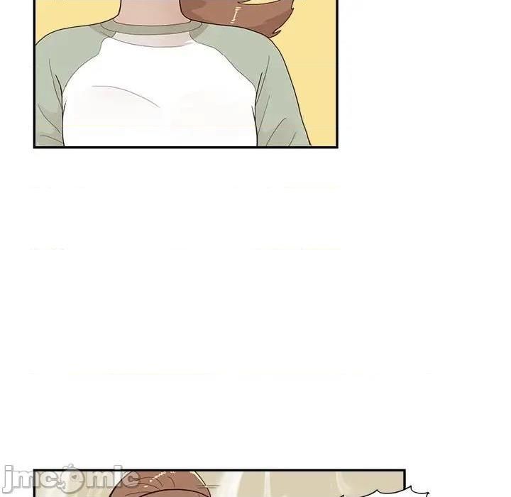 去他的女校第144話