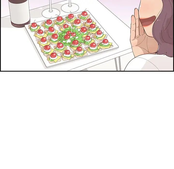 去他的女校第148话