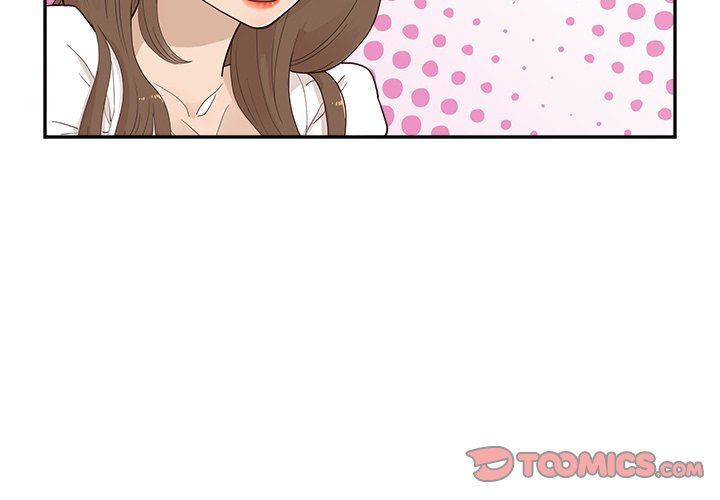 去他的女校第165話