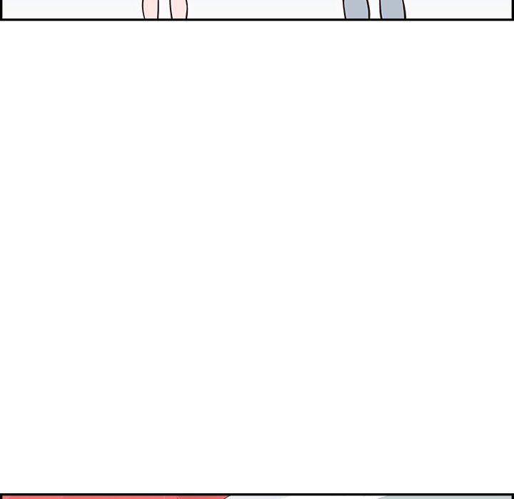 去他的女校第165話