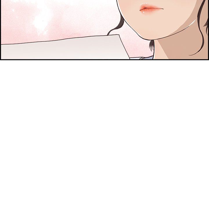 去他的女校第165話