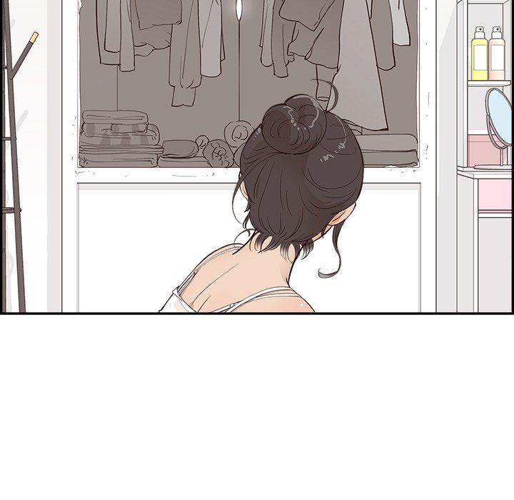 去他的女校第166話