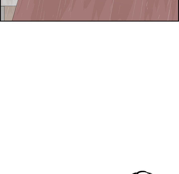 去他的女校第170话