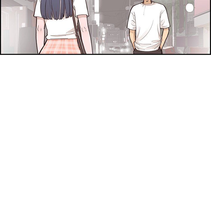 去他的女校第171話