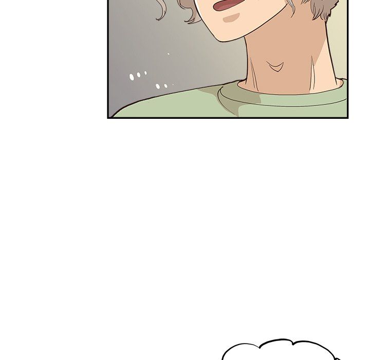 去他的女校第171話