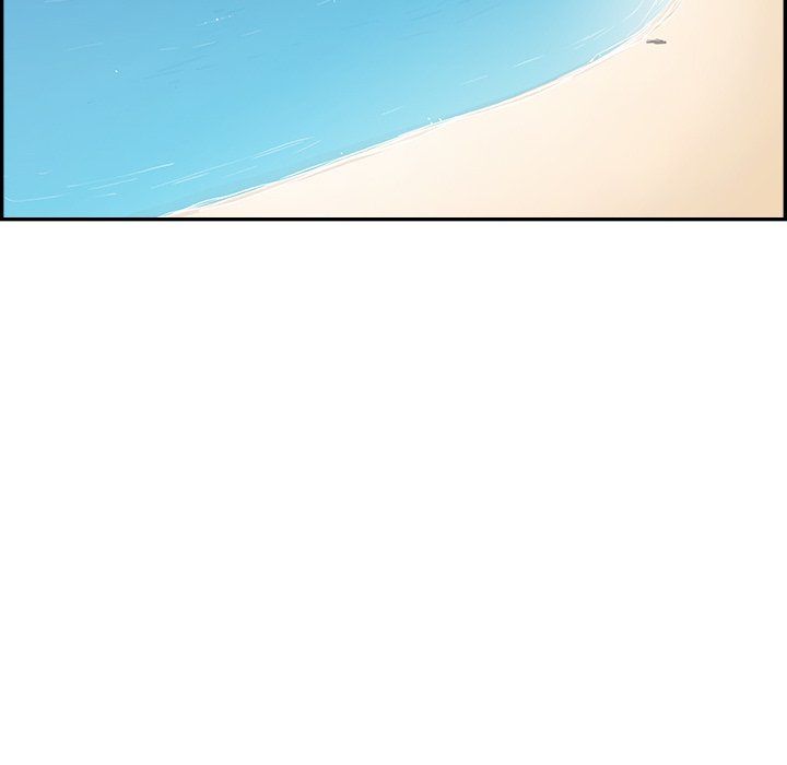 去他的女校第171话