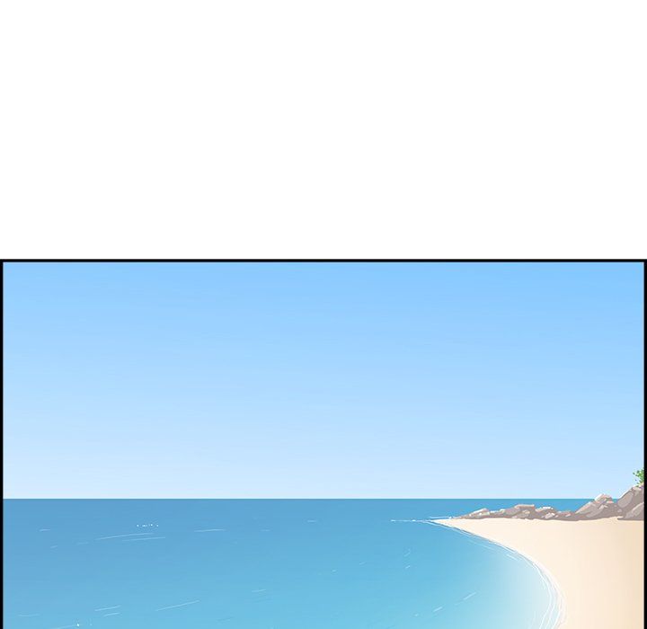 去他的女校第171话