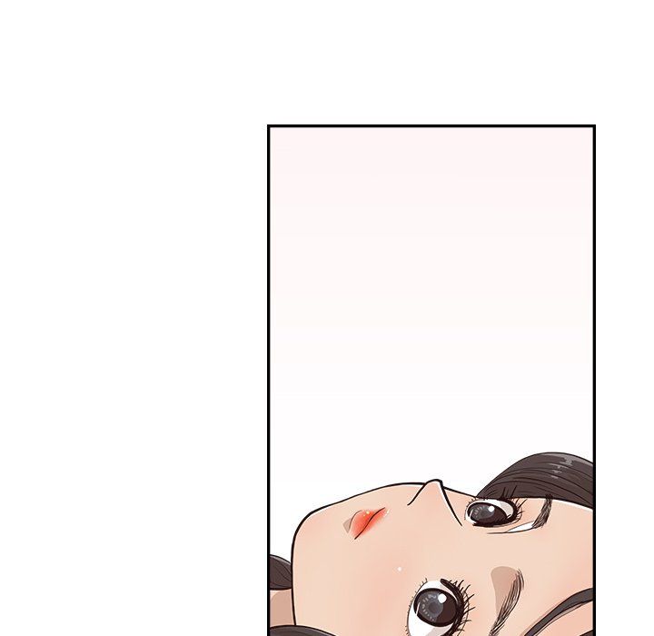 去他的女校第171话