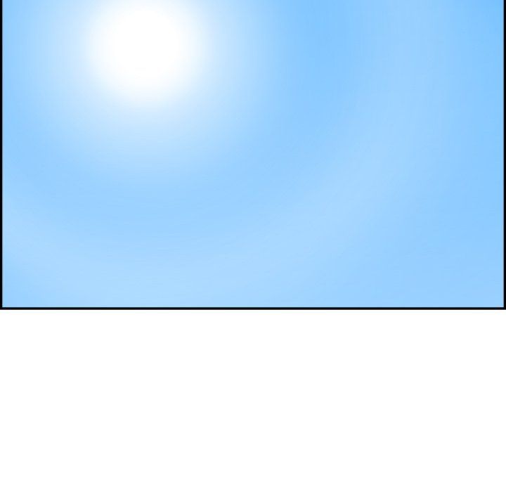 去他的女校第171话