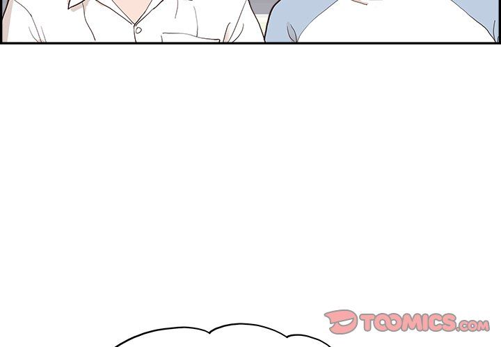 去他的女校第174话